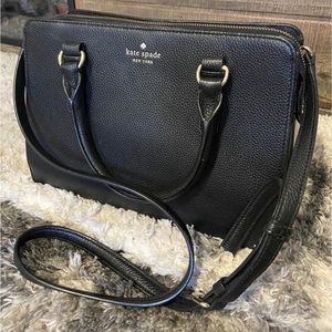 ❌SOLD❌Kate Spade Handbag with Crossbody strap